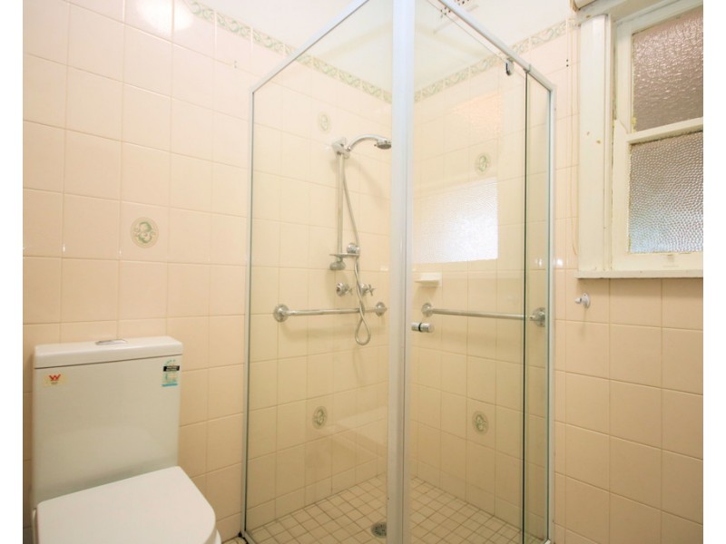 93 Beaconsfield Street, Silverwater NSW 2128