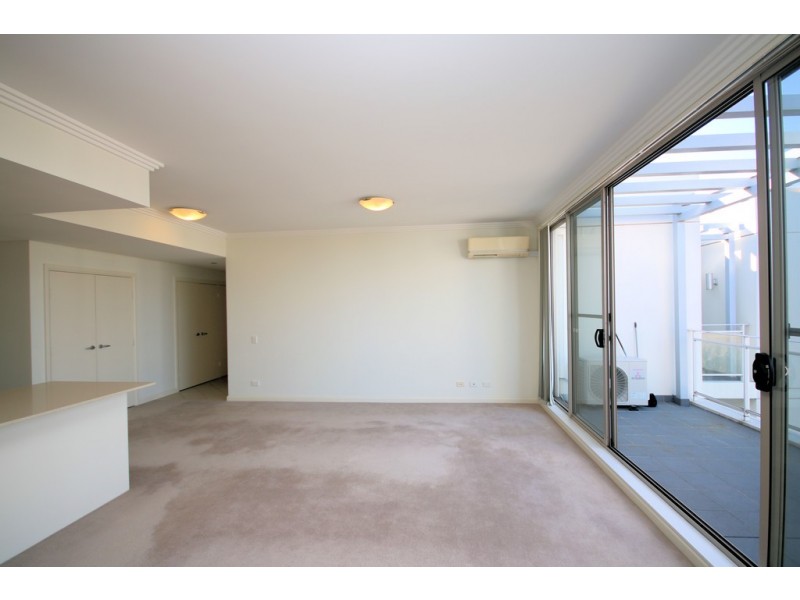 806/ 1 Stromboli Strait, Wentworth Point NSW 2127