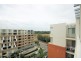 806/ 1 Stromboli Strait, Wentworth Point NSW 2127