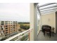 806/ 1 Stromboli Strait, Wentworth Point NSW 2127