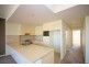 806/ 1 Stromboli Strait, Wentworth Point NSW 2127