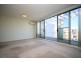 806/ 1 Stromboli Strait, Wentworth Point NSW 2127