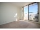 806/ 1 Stromboli Strait, Wentworth Point NSW 2127