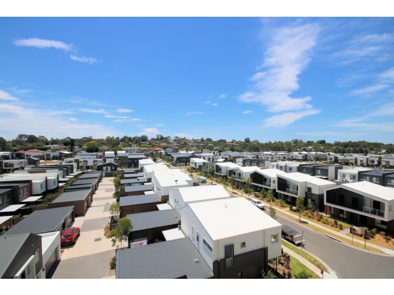 524 / 48-56 Bunderra Street, Ermington NSW 2115