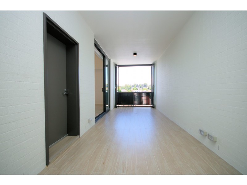 524 / 48-56 Bunderra Street, Ermington NSW 2115