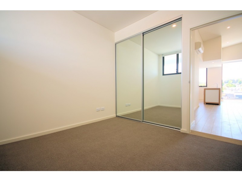 524 / 48-56 Bunderra Street, Ermington NSW 2115