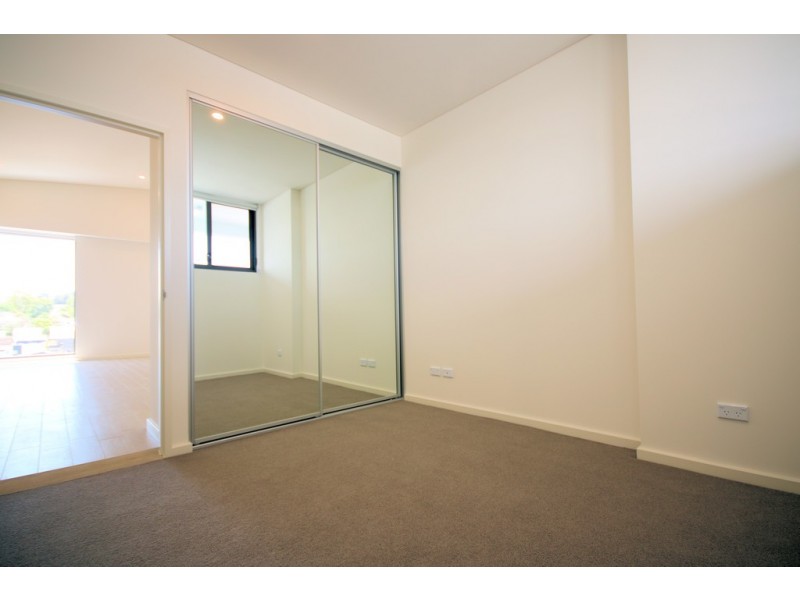 524 / 48-56 Bunderra Street, Ermington NSW 2115