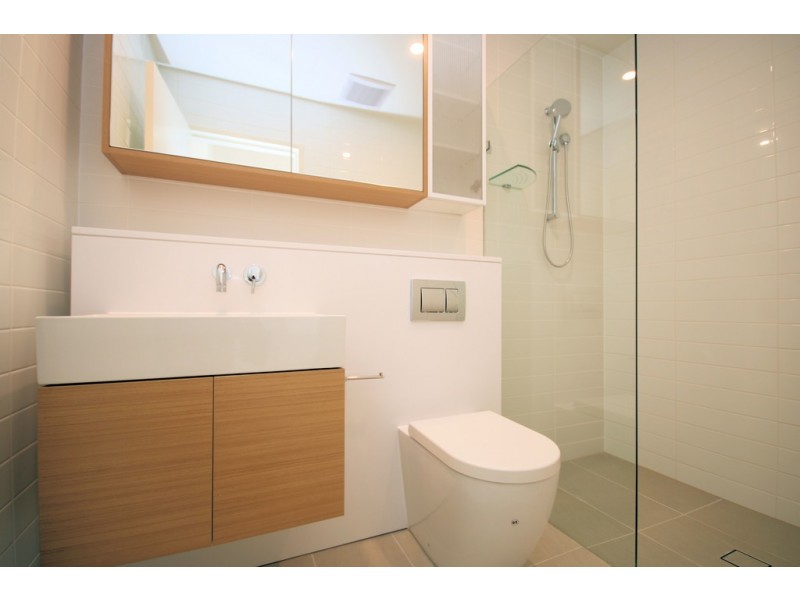 524 / 48-56 Bunderra Street, Ermington NSW 2115