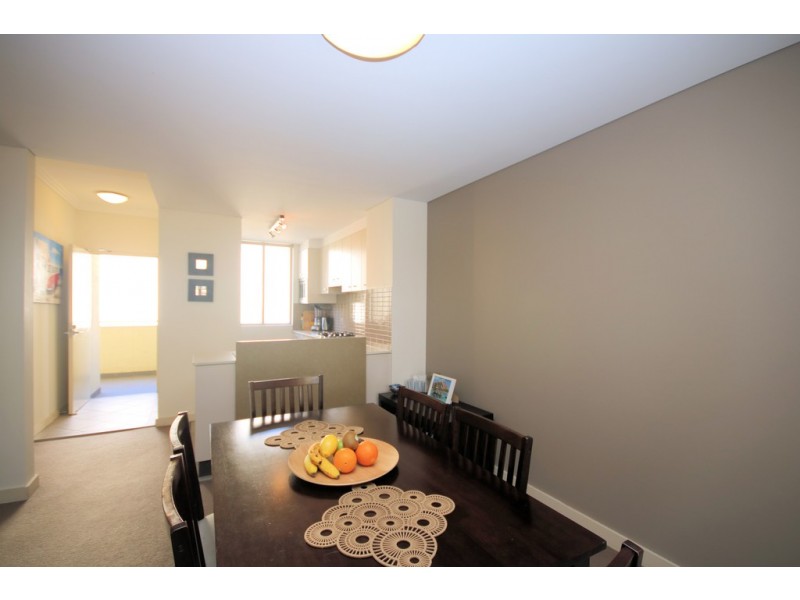 3** / 4 Stromboli Strait, Wentworth Point NSW 2127