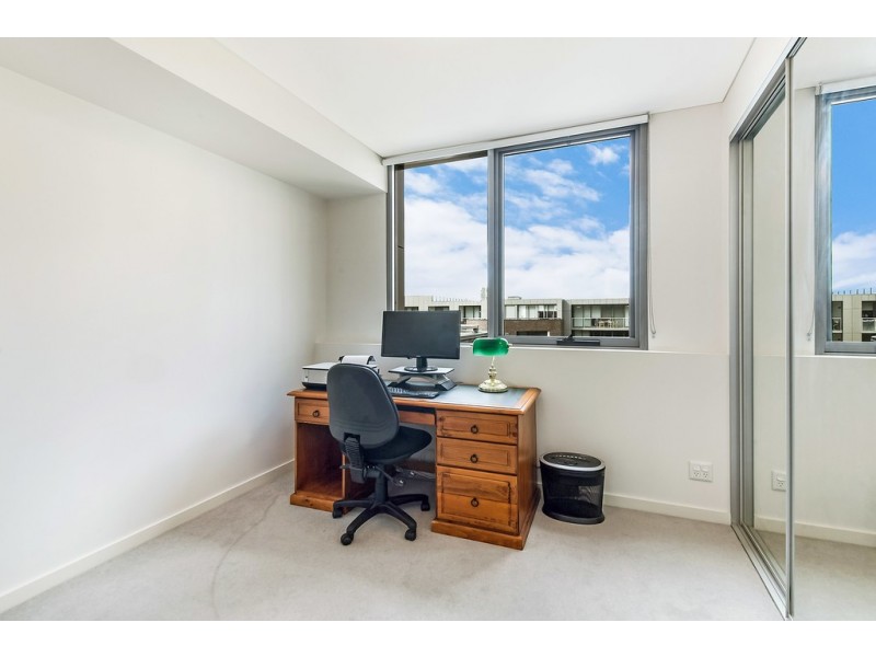 406/10 Savona Drive, Wentworth Point NSW 2127