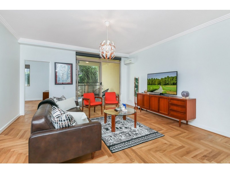 101/4 Stromboli Strait, Wentworth Point NSW 2127