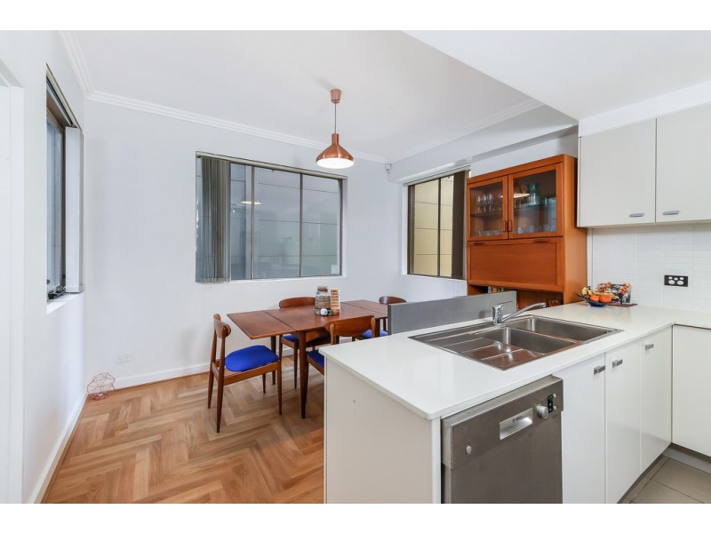 101/4 Stromboli Strait, Wentworth Point NSW 2127