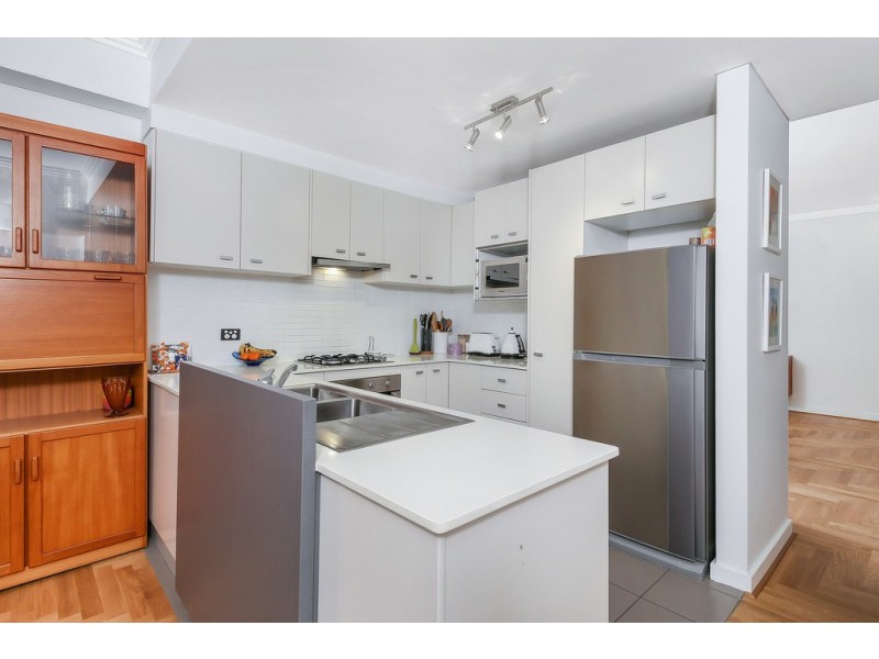 101/4 Stromboli Strait, Wentworth Point NSW 2127