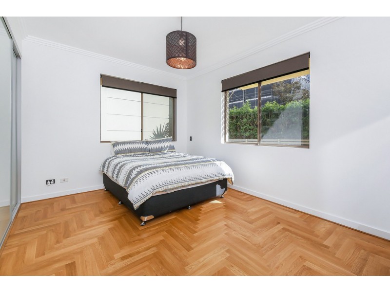 101/4 Stromboli Strait, Wentworth Point NSW 2127