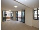 411/27 Hill Road, Wentworth Point NSW 2127