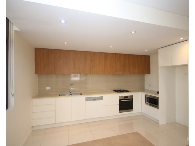 411/27 Hill Road, Wentworth Point NSW 2127