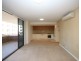 411/27 Hill Road, Wentworth Point NSW 2127