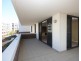 411/27 Hill Road, Wentworth Point NSW 2127