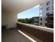 411/27 Hill Road, Wentworth Point NSW 2127