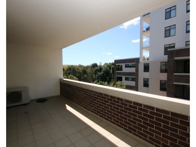 411/27 Hill Road, Wentworth Point NSW 2127