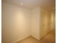 411/27 Hill Road, Wentworth Point NSW 2127