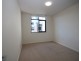 411/27 Hill Road, Wentworth Point NSW 2127