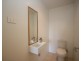 411/27 Hill Road, Wentworth Point NSW 2127