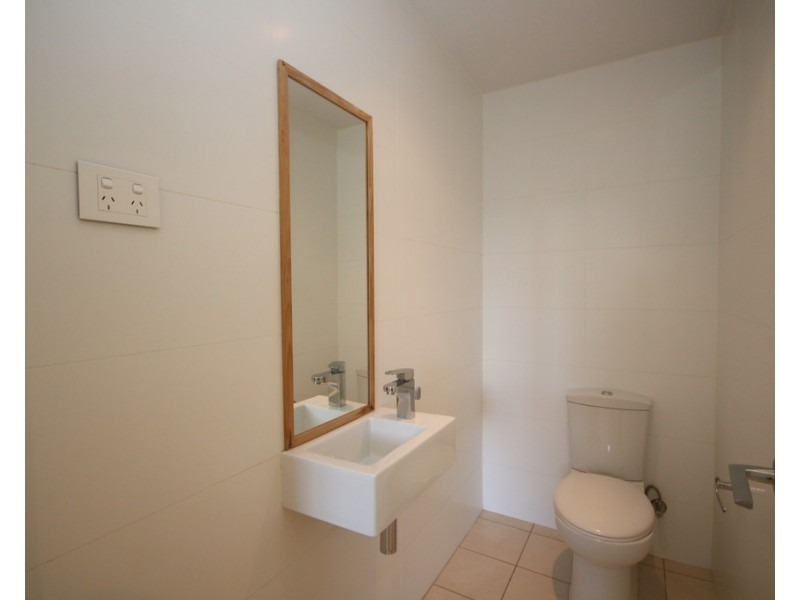 411/27 Hill Road, Wentworth Point NSW 2127