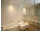 411/27 Hill Road, Wentworth Point NSW 2127