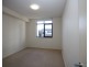 411/27 Hill Road, Wentworth Point NSW 2127