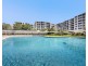 411/27 Hill Road, Wentworth Point NSW 2127