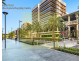 411/27 Hill Road, Wentworth Point NSW 2127