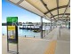 411/27 Hill Road, Wentworth Point NSW 2127