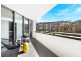 309/15 Baywater Drive, Wentworth Point NSW 2127