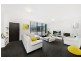 309/15 Baywater Drive, Wentworth Point NSW 2127