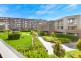 309/15 Baywater Drive, Wentworth Point NSW 2127