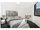 309/15 Baywater Drive, Wentworth Point NSW 2127