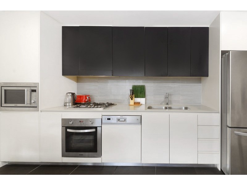 309/15 Baywater Drive, Wentworth Point NSW 2127