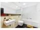 309/15 Baywater Drive, Wentworth Point NSW 2127