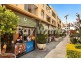 309/15 Baywater Drive, Wentworth Point NSW 2127