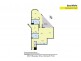 309/15 Baywater Drive, Wentworth Point NSW 2127 Floorplan