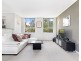 210/3 The Piazza, Wentworth Point NSW 2127