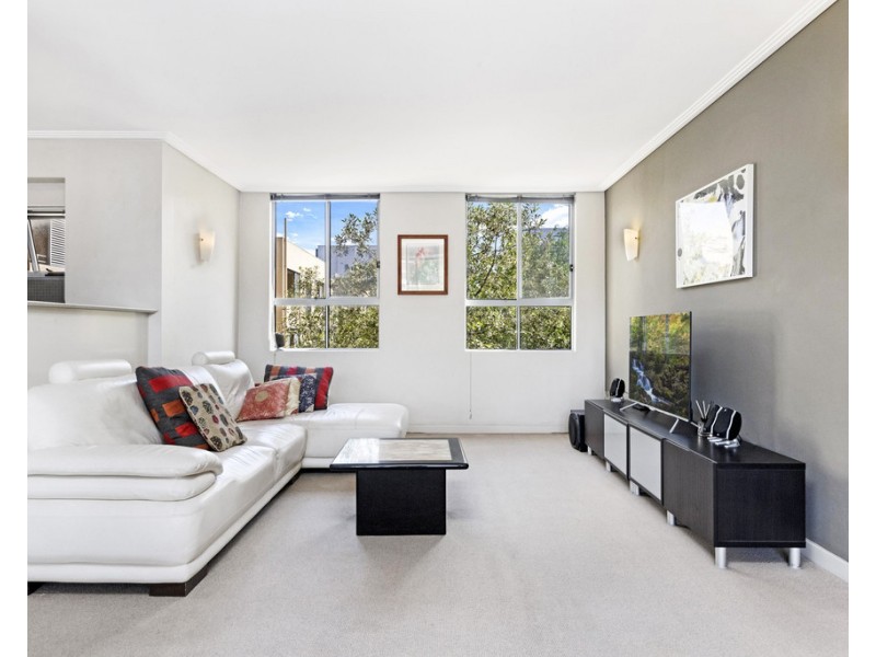 210/3 The Piazza, Wentworth Point NSW 2127