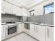 210/3 The Piazza, Wentworth Point NSW 2127
