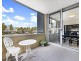 210/3 The Piazza, Wentworth Point NSW 2127