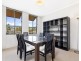 210/3 The Piazza, Wentworth Point NSW 2127