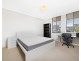210/3 The Piazza, Wentworth Point NSW 2127