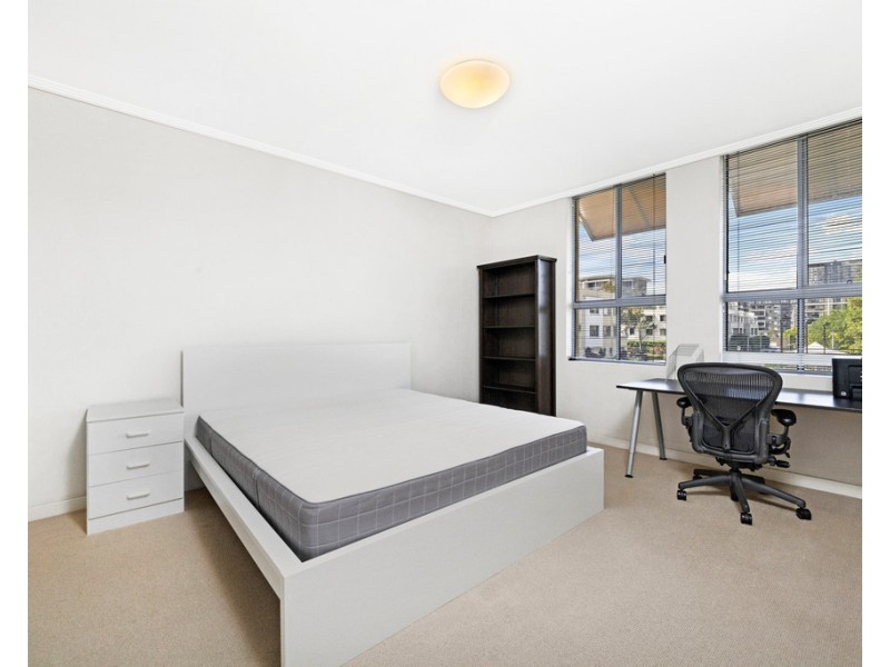 210/3 The Piazza, Wentworth Point NSW 2127