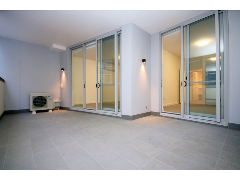 2** / 5 Verona Drive, Wentworth Point NSW 2127