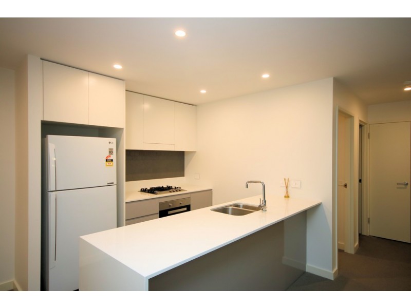 2** / 5 Verona Drive, Wentworth Point NSW 2127